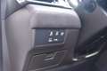 Mazda 6 Sportbreak 2.5 SkyActiv-G 194 Signature Full Optio Blanco - thumbnail 28