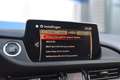 Mazda 6 Sportbreak 2.5 SkyActiv-G 194 Signature Full Optio Blanco - thumbnail 32