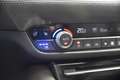 Mazda 6 Sportbreak 2.5 SkyActiv-G 194 Signature Full Optio Blanco - thumbnail 22