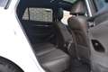 Mazda 6 Sportbreak 2.5 SkyActiv-G 194 Signature Full Optio Alb - thumbnail 12
