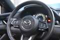 Mazda 6 Sportbreak 2.5 SkyActiv-G 194 Signature Full Optio Alb - thumbnail 8