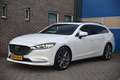 Mazda 6 Sportbreak 2.5 SkyActiv-G 194 Signature Full Optio Alb - thumbnail 1
