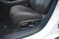 Mazda 6 Sportbreak 2.5 SkyActiv-G 194 Signature Full Optio Blanco - thumbnail 29