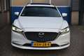 Mazda 6 Sportbreak 2.5 SkyActiv-G 194 Signature Full Optio Blanco - thumbnail 20