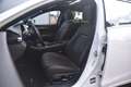 Mazda 6 Sportbreak 2.5 SkyActiv-G 194 Signature Full Optio Blanco - thumbnail 25