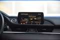Mazda 6 Sportbreak 2.5 SkyActiv-G 194 Signature Full Optio Alb - thumbnail 6