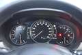 Mazda 6 Sportbreak 2.5 SkyActiv-G 194 Signature Full Optio Blanco - thumbnail 35