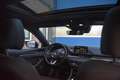 Mazda 6 Sportbreak 2.5 SkyActiv-G 194 Signature Full Optio Alb - thumbnail 5
