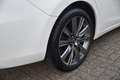 Mazda 6 Sportbreak 2.5 SkyActiv-G 194 Signature Full Optio Blanco - thumbnail 17