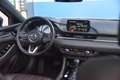 Mazda 6 Sportbreak 2.5 SkyActiv-G 194 Signature Full Optio Alb - thumbnail 10