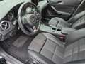Mercedes-Benz CLA 200 d Business Solution (EU6d-TEMP) - thumbnail 12