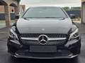 Mercedes-Benz CLA 200 d Business Solution (EU6d-TEMP) - thumbnail 1