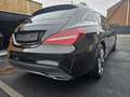 Mercedes-Benz CLA 200 d Business Solution (EU6d-TEMP) - thumbnail 5