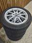 Mercedes-Benz CLA 200 d Business Solution (EU6d-TEMP) - thumbnail 16