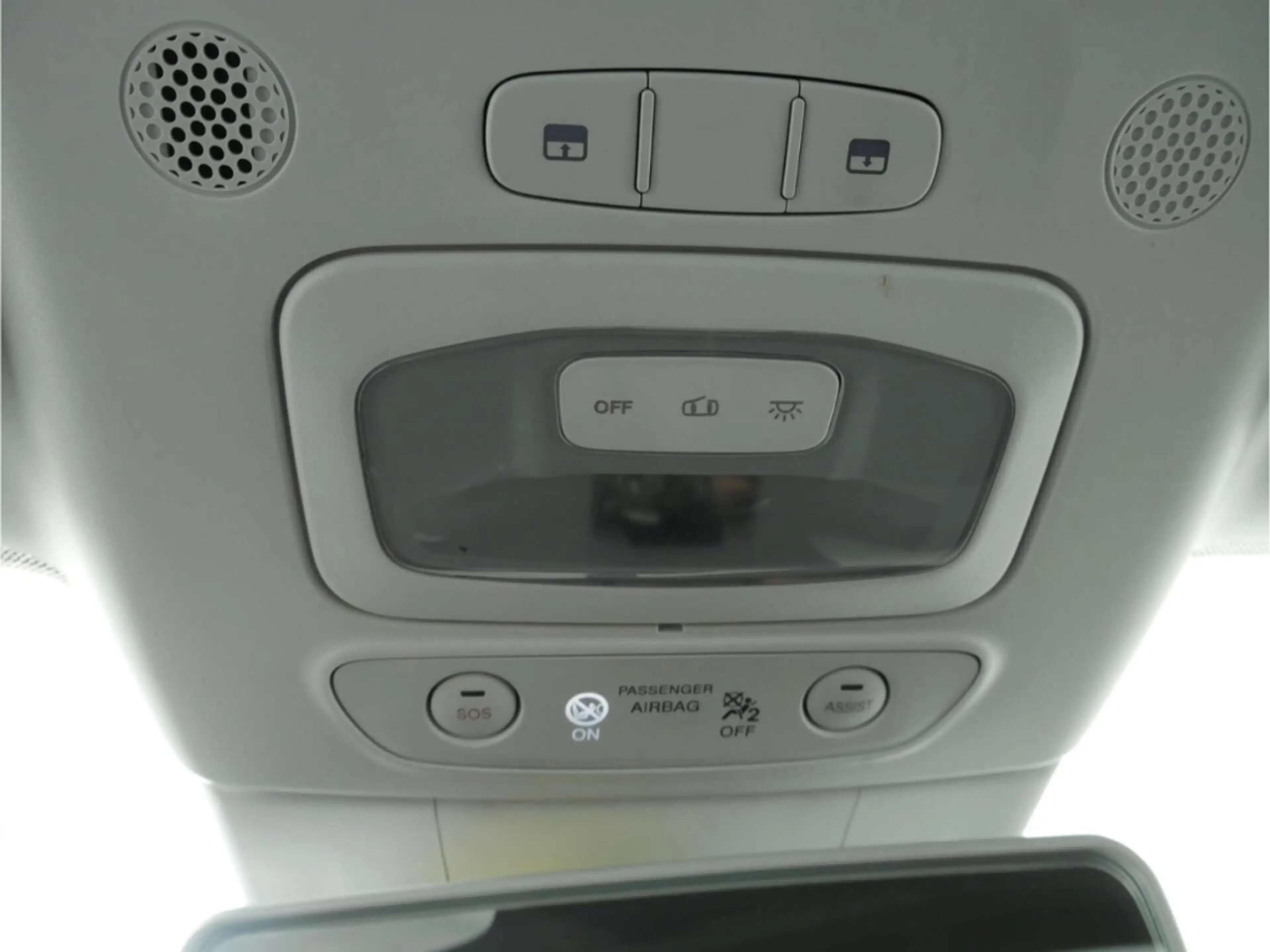 Fiat 500e — photo 22