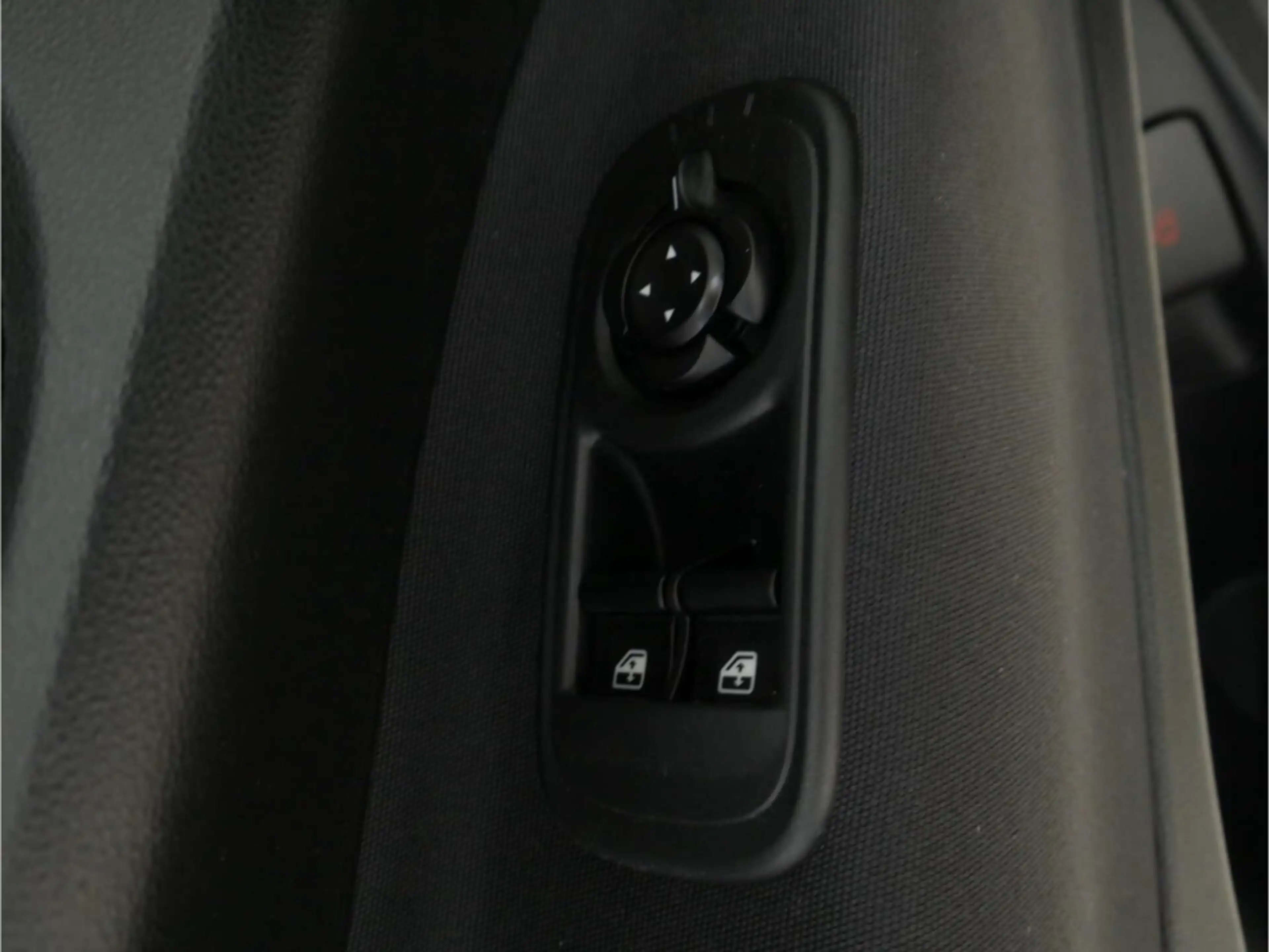 Fiat 500e — photo 20