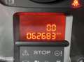 Peugeot Partner Tepee 110pk Allure I Navi I Airco I Cruise I Gris - thumbnail 19