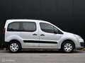 Peugeot Partner Tepee 110pk Allure I Navi I Airco I Cruise I Gris - thumbnail 5