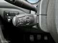 Peugeot Partner Tepee 110pk Allure I Navi I Airco I Cruise I Gris - thumbnail 20