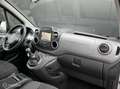 Peugeot Partner Tepee 110pk Allure I Navi I Airco I Cruise I Gris - thumbnail 9