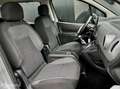 Peugeot Partner Tepee 110pk Allure I Navi I Airco I Cruise I Gris - thumbnail 11