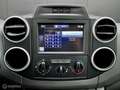 Peugeot Partner Tepee 110pk Allure I Navi I Airco I Cruise I Gris - thumbnail 17