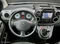 Peugeot Partner Tepee 110pk Allure I Navi I Airco I Cruise I Gris - thumbnail 7