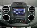 Peugeot Partner Tepee 110pk Allure I Navi I Airco I Cruise I Gris - thumbnail 16