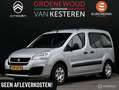 Peugeot Partner Tepee 110pk Allure I Navi I Airco I Cruise I Gris - thumbnail 1