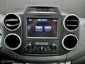 Peugeot Partner Tepee 110pk Allure I Navi I Airco I Cruise I Gris - thumbnail 15