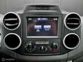 Peugeot Partner Tepee 110pk Allure I Navi I Airco I Cruise I Gris - thumbnail 10