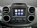 Peugeot Partner Tepee 110pk Allure I Navi I Airco I Cruise I Gris - thumbnail 14