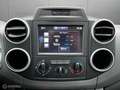 Peugeot Partner Tepee 110pk Allure I Navi I Airco I Cruise I Gris - thumbnail 18