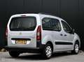 Peugeot Partner Tepee 110pk Allure I Navi I Airco I Cruise I Gris - thumbnail 3