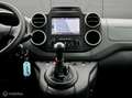 Peugeot Partner Tepee 110pk Allure I Navi I Airco I Cruise I Gris - thumbnail 8
