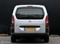 Peugeot Partner Tepee 110pk Allure I Navi I Airco I Cruise I Gris - thumbnail 4