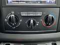 Peugeot Partner Tepee 110pk Allure I Navi I Airco I Cruise I Gris - thumbnail 21