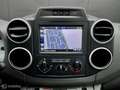Peugeot Partner Tepee 110pk Allure I Navi I Airco I Cruise I Gris - thumbnail 13