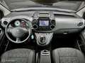 Peugeot Partner Tepee 110pk Allure I Navi I Airco I Cruise I Gris - thumbnail 6