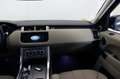 Land Rover Range Rover Sport 4.4SDV8 HSE Aut. Bleu - thumbnail 10