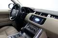 Land Rover Range Rover Sport 4.4SDV8 HSE Aut. Bleu - thumbnail 13