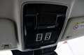Land Rover Range Rover Sport 4.4SDV8 HSE Aut. Bleu - thumbnail 28