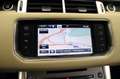 Land Rover Range Rover Sport 4.4SDV8 HSE Aut. Bleu - thumbnail 24