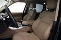 Land Rover Range Rover Sport 4.4SDV8 HSE Aut. Bleu - thumbnail 34