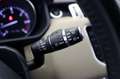 Land Rover Range Rover Sport 4.4SDV8 HSE Aut. Bleu - thumbnail 19