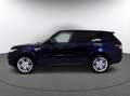 Land Rover Range Rover Sport 4.4SDV8 HSE Aut. Bleu - thumbnail 7
