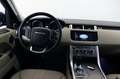 Land Rover Range Rover Sport 4.4SDV8 HSE Aut. Bleu - thumbnail 11