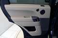 Land Rover Range Rover Sport 4.4SDV8 HSE Aut. Bleu - thumbnail 36