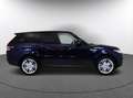 Land Rover Range Rover Sport 4.4SDV8 HSE Aut. Bleu - thumbnail 8
