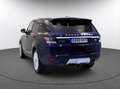 Land Rover Range Rover Sport 4.4SDV8 HSE Aut. Bleu - thumbnail 4